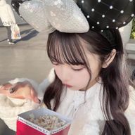 未依さんのアイコン画像