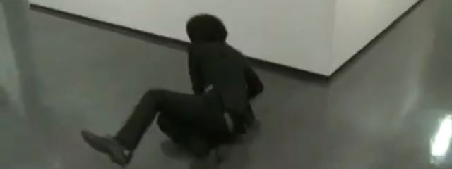 生涯声優ヲタクさんの壁紙画像