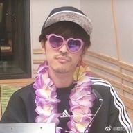 生涯声優ヲタクさんのアイコン画像