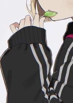 なつの小説こんてすとっ！