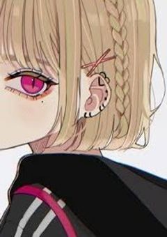 活動休止っぽいことする！