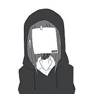 ルズ　さんのアイコン画像