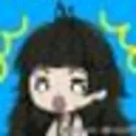 稲葉理乃さんのアイコン画像