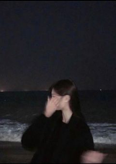 私の側弯症日記