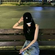 利奈さんのアイコン画像
