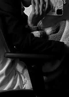    配信者 同士   ， 