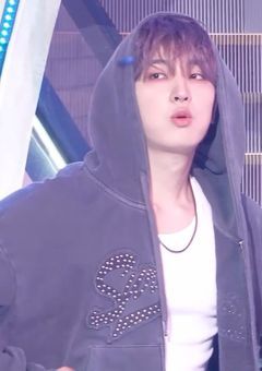   うぉぬはえぎかこやんいか ，