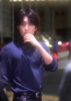   一生生徒 ，一生 先生