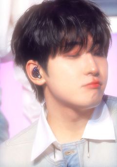 全圓佑 短，中，長篇集   . 🦊