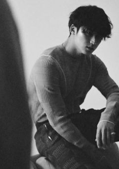    ルムメが 恋人役になった話