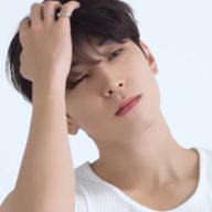 唿盧さんのアイコン画像