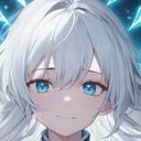 ミステク