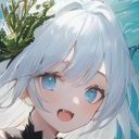 プライミント