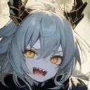 プライミント