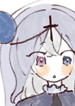 🕯️💙🔱ふぉろわ〜専用る〜む˚✧˳✧༚