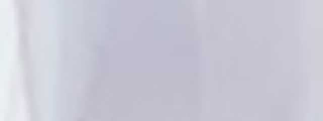 S e a l a ．@ そ う だ、ﾊﾟﾝﾊﾟｰｽになろうさんの壁紙画像