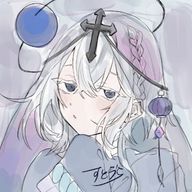 S e a l a ．@ そ う だ、ﾊﾟﾝﾊﾟｰｽになろうさんのアイコン画像