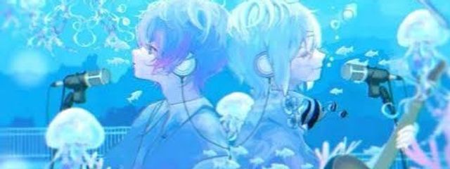 すゞねさんの壁紙画像