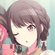 星崎みぃ🥞。フォロバ2億%@1ヶ月ペア画さんのアイコン画像