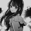 (なまえ)