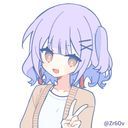 天音