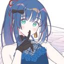 (なまえ)