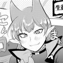 アザゼル・アメリ