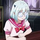 クロケル・ケロリ