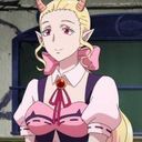 イクス・エリザベッタ