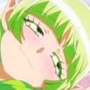 ウァラク・クララ