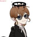 ベリアル・リオ