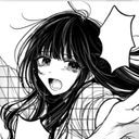 (なまえ)