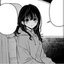 (なまえ)