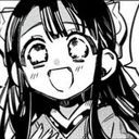 (なまえ)