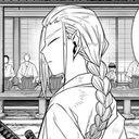 保科宗一郎