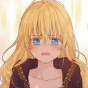 (なまえ)
