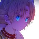(なまえ)