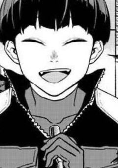 保科副隊長、結婚済みです。