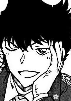 松田陣平は妻にだけ甘いです。