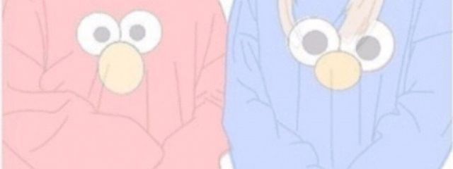 美麗さんの壁紙画像