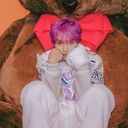 헤잔
