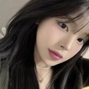 하윤