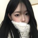 서아