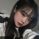 채원