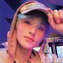 마크