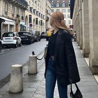 채원さんのアイコン画像