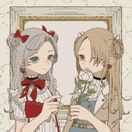 ネイサン🦥さんのアイコン画像