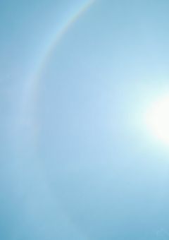 あなたじゃなきゃいけないんです。