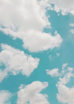 ⸜❁﻿⸝‍ 恋愛短編集 ⸜❁﻿⸝‍
