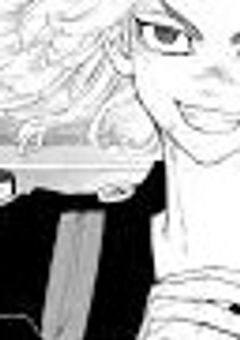 余命宣告された少女と暴走族.